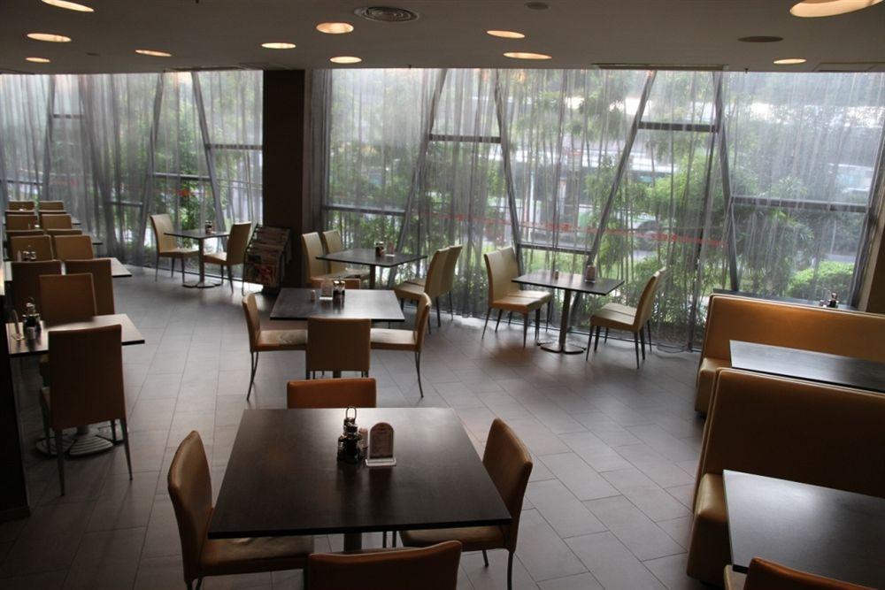Jinjiang Inn - Shanghai Yixian Road Εξωτερικό φωτογραφία